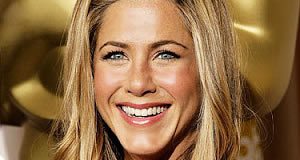 Hollywood-Dit: Jennifer Aniston