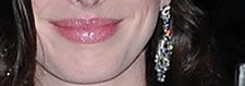 Style der Stars: Anne Hathaway 