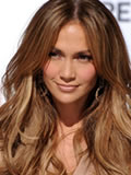 Sngerin Dit: Jennifer Lopez
